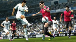 pes-2013-cr7